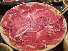 -蜀大侠火锅(春熙路店)