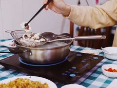 -中山脆肉鲩(新圳东路店)