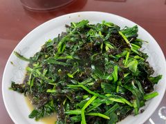 -长临河古镇福味轩土菜馆(长临河店)