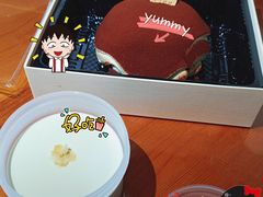 -半勺舒舒(太乙店)