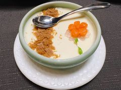 -蟹榭·本帮江浙菜·蟹宴(大宁久光商场店)