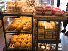 -85度C(南京张府园店)