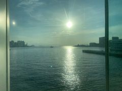 -Cupping Room(Harbour City)