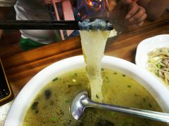 -盛天毛血旺非遗美食(观音桥店)