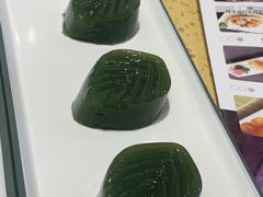 -蒸武门·广式茶点(江南店)