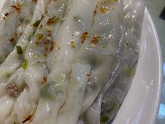 -闽公馆·客家私房菜·商务宴请·包厢(杏林橡树湾店)