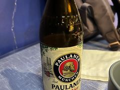 -后海16号·北京私房菜