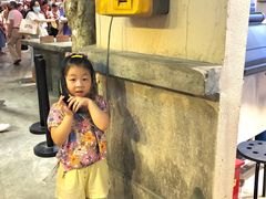 -CITY MART城市集市·里弄(北外滩来福士广场店)