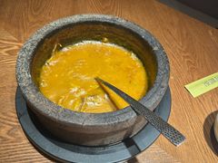 -北京食堂·烤鸭·宵夜(亚运村店)