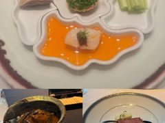 -子福慧(虹桥店)