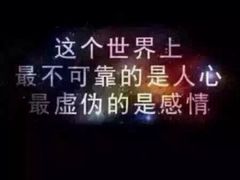 珍妮曲奇&nbsp;Jenny&nbsp;Bakery(尖沙咀店)-珍妮曲奇聪明小熊(尖沙咀店)