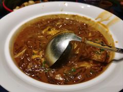 -好望角大饭店(肇嘉浜路店)