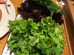 -隐炉和牛烧肉店(群力店)