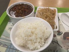 -老乡鸡(家天下生活广场店)