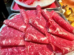 -番食园鲜食火锅(高新店)