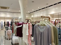 -喜得宝集团有限公司(杭州丝绸一条街店)