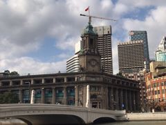 -上海邮政博物馆