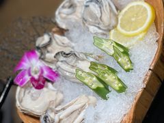 -凤园椰珍·臻品椰子鸡(保利时光里店)