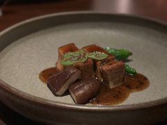 -Waku Ghin(滨海湾金沙店)