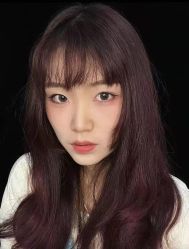 -HG美发设计沙龙