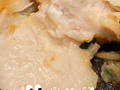 -萨莉亚意式餐厅(杭州西溪龙湖天街店)