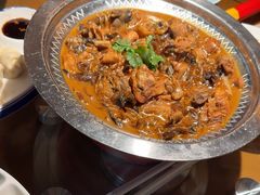 -东北灶(青浦万达茂店)