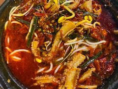 -李米线(总店)