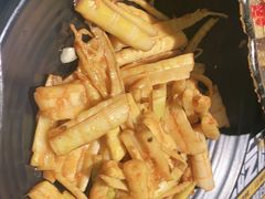 -嘎嘎鸭脑壳(金沙店)