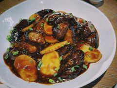 -宁波柏悦酒店·钱湖渔港