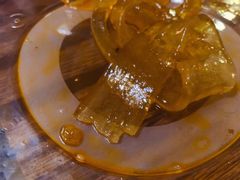 -牛王庙小吃(桥头街店)