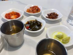 -长顺参鸡汤店(西塔总店)