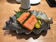 -渔藤(万柳东路店)