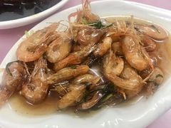 -蘭心餐厅(进贤路店)