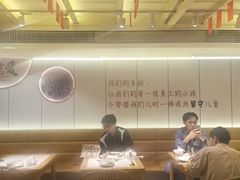 -龚海宝· 烧烤· 羊肉原切挂糊更好吃(庄市店)