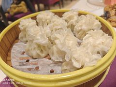 -凯鸽酒楼(大同振兴街店)