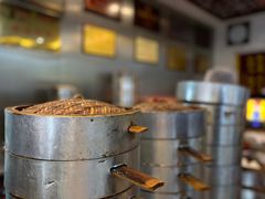 -草包包子铺1937(普利街店)