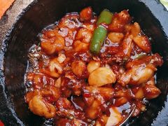 -江南里·新浙菜(苏州大悦城店)