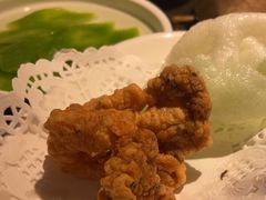 -小天鹅火锅·一线江景洪鼎旗舰店(洪崖洞店)