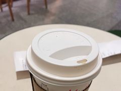 -星巴克臻选(上海陆家嘴中心店)