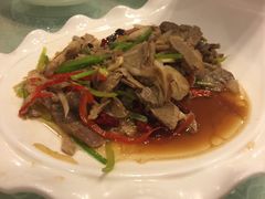 -亿尾水席(奥体中心店)