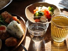 -铃木食堂(宽街店)
