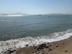 -黄金海岸环岛路