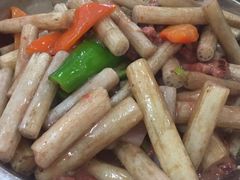 -蚝专家(北滘店)