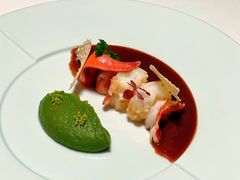 -S Kitchen偲厨