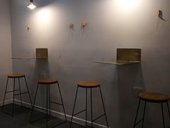 -常识咖啡common sense(春熙路店)