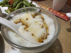 -半盆菜酒家(中山南一路店)