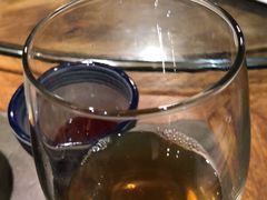 -兰溪小馆(东直门簋街店)