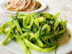 -羊桥饭店(江门紫沙路店)