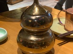 -顺承小院儿