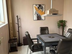 -W·24H茶楼·棋牌·掼蛋(望京店)